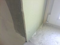 picture_00668.jpg