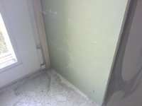 picture_00669.jpg