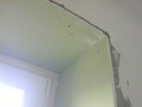 picture_00670.jpg