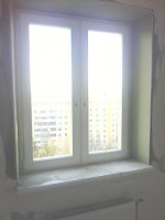 picture_00629.jpg