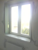 picture_00630.jpg