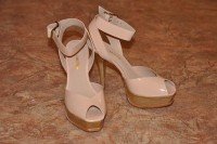 Изображение 8548.jpg