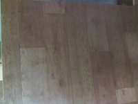 IMG10039_thumb.jpg