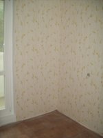 055~1.jpg