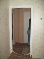 062~1.jpg
