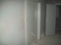 074~1.jpg