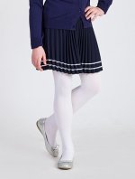 ae8f260b121812c832e27574e282dc7f.jpg