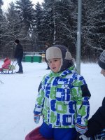 E0F590D7-D65C-4E50-9F49-B5BC5B4829C0_новый размер.jpg