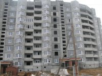 2013.04.14 АПРЕЛЬ 2013 года_(Наша квартира)_ 001.jpg