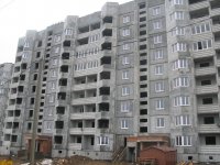 2013.04.14 АПРЕЛЬ 2013 года_(Наша квартира)_ 003.jpg