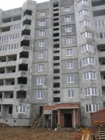 2013.04.14 АПРЕЛЬ 2013 года_(Наша квартира)_ 004.jpg
