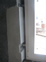 2013.04.14 АПРЕЛЬ 2013 года_(Наша квартира)_ 020.jpg