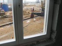 2013.04.14 АПРЕЛЬ 2013 года_(Наша квартира)_ 021.jpg