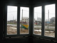 2013.04.14 АПРЕЛЬ 2013 года_(Наша квартира)_ 034.jpg