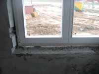 2013.04.14 АПРЕЛЬ 2013 года_(Наша квартира)_ 037.jpg