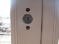 2013.04.14 АПРЕЛЬ 2013 года_(Наша квартира)_ 046.jpg