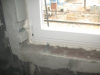 2013.04.14 АПРЕЛЬ 2013 года_(Наша квартира)_ 048.jpg