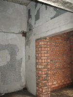 2013.04.14 АПРЕЛЬ 2013 года_(Наша квартира)_ 052.jpg