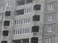 2013.04.14 АПРЕЛЬ 2013 года_(Наша квартира)_ 056.jpg