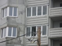 2013.04.14 АПРЕЛЬ 2013 года_(Наша квартира)_ 057.jpg