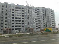 01_фасад.JPG