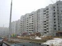 01_фасад 2.JPG