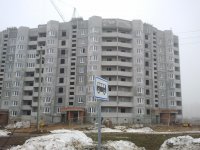 01_фасад 3.JPG
