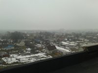 крыша 1.JPG