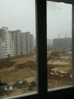 02_окно комнаты 3.JPG