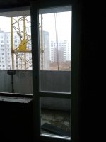 03_балкон дверь 1.JPG