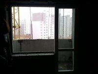 03_балкон дверь 3.JPG