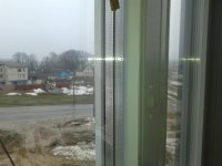 04_гостинная3-4 3.JPG