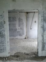04_гостинная3-4 6 из кухни.JPG
