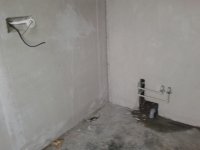 06_кухня3 2 подводка.JPG