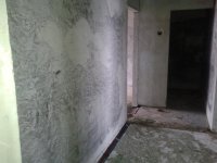 08_прихожая 1 отопление.JPG