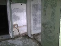 08_прихожая 2.JPG
