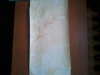 11_обои 4.JPG