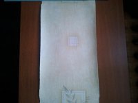 11_обои 5.JPG