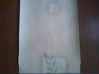 11_обои 6.JPG