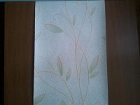 11_обои 7.JPG