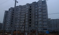 IMAG0235_новый размер.jpg