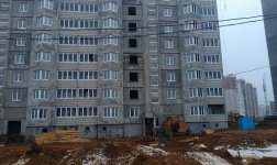 IMAG0238_новый размер.jpg