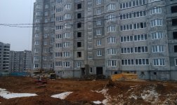 IMAG0239_новый размер.jpg