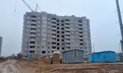 IMAG0242_новый размер.jpg