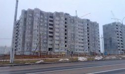 IMAG0244_новый размер.jpg