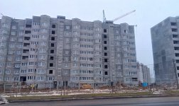 IMAG0245_новый размер.jpg
