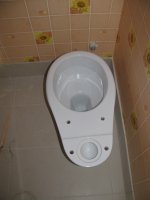IMG_6678.JPG