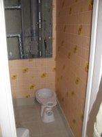 IMG_6679.JPG