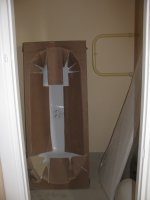 IMG_6680.JPG