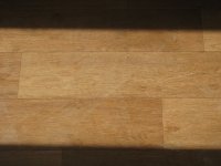 IMG_6692.JPG